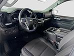 2025 Chevrolet Silverado 1500 Crew Cab 4WD Pickup for sale #97001A - photo 3