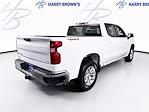 2025 Chevrolet Silverado 1500 Crew Cab 4WD Pickup for sale #97001A - photo 30