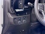 2025 Chevrolet Silverado 1500 Crew Cab 4WD Pickup for sale #97001A - photo 4