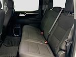 2025 Chevrolet Silverado 1500 Crew Cab 4WD Pickup for sale #97001A - photo 5