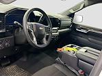 2025 Chevrolet Silverado 1500 Crew Cab 4WD Pickup for sale #97001A - photo 7