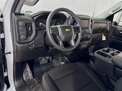 New 2026 Chevrolet Silverado 2500 - photo 1