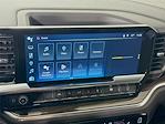 2026 Chevrolet Silverado 1500 Crew Cab 4WD Pickup for sale #97020 - photo 11