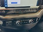 2026 Chevrolet Silverado 1500 Crew Cab 4WD Pickup for sale #97020 - photo 12