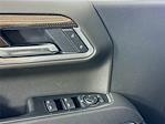 2026 Chevrolet Silverado 1500 Crew Cab 4WD Pickup for sale #97020 - photo 14