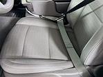 2026 Chevrolet Silverado 1500 Crew Cab 4WD Pickup for sale #97020 - photo 15