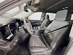 2026 Chevrolet Silverado 1500 Crew Cab 4WD Pickup for sale #97020 - photo 17