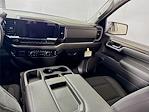 2026 Chevrolet Silverado 1500 Crew Cab 4WD Pickup for sale #97020 - photo 18
