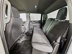 2026 Chevrolet Silverado 1500 Crew Cab 4WD Pickup for sale #97020 - photo 19