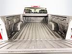 2026 Chevrolet Silverado 1500 Crew Cab 4WD Pickup for sale #97020 - photo 20