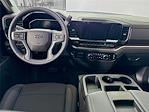 2026 Chevrolet Silverado 1500 Crew Cab 4WD Pickup for sale #97020 - photo 3
