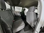2026 Chevrolet Silverado 1500 Crew Cab 4WD Pickup for sale #97020 - photo 21