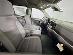 2026 Chevrolet Silverado 1500 Crew Cab 4WD Pickup for sale #97020 - photo 22