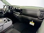 2026 Chevrolet Silverado 1500 Crew Cab 4WD Pickup for sale #97020 - photo 23