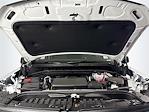 2026 Chevrolet Silverado 1500 Crew Cab 4WD Pickup for sale #97020 - photo 24