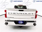 2026 Chevrolet Silverado 1500 Crew Cab 4WD Pickup for sale #97020 - photo 30