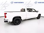 2026 Chevrolet Silverado 1500 Crew Cab 4WD Pickup for sale #97020 - photo 32