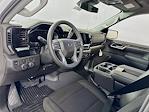 2026 Chevrolet Silverado 1500 Crew Cab 4WD Pickup for sale #97020 - photo 5