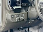2026 Chevrolet Silverado 1500 Crew Cab 4WD Pickup for sale #97020 - photo 6