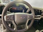 2026 Chevrolet Silverado 1500 Crew Cab 4WD Pickup for sale #97020 - photo 7