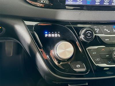 Used 2020 Chrysler Pacifica - photo 1