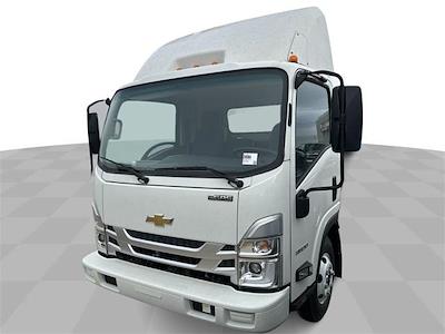 New 2024 Chevrolet LCF 3500 Regular Cab Cab Chassis for sale #240984 - photo 1