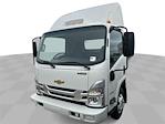 New 2024 Chevrolet LCF 3500 Regular Cab Cab Chassis for sale #240984 - photo 1
