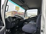 New 2024 Chevrolet LCF 3500 Regular Cab Cab Chassis for sale #240984 - photo 10