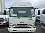 New 2024 Chevrolet LCF 3500 Regular Cab Cab Chassis for sale #240984 - photo 3
