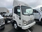 New 2024 Chevrolet LCF 3500 Regular Cab Cab Chassis for sale #240984 - photo 4