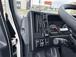 New 2024 Chevrolet LCF 3500 Regular Cab Cab Chassis for sale #240984 - photo 5