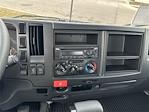 New 2024 Chevrolet LCF 3500 Regular Cab Cab Chassis for sale #240984 - photo 8
