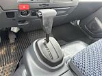 New 2024 Chevrolet LCF 3500 Regular Cab Cab Chassis for sale #240984 - photo 9