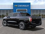 2024 Chevrolet Silverado EV Crew Cab 4WD, Pickup for sale #242521 - photo 4