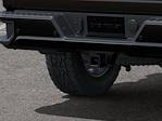 New 2025 Chevrolet Silverado 3500 High Country Crew Cab 4WD Pickup for sale #250204 - photo 14