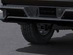 New 2025 Chevrolet Silverado 3500 High Country Crew Cab 4WD Pickup for sale #250204 - photo 26