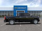 New 2025 Chevrolet Silverado 3500 High Country Crew Cab 4WD Pickup for sale #250204 - photo 5
