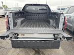 New 2025 Chevrolet Silverado EV RST Crew Cab 4WD Pickup for sale #250545 - photo 3