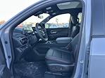 New 2025 Chevrolet Silverado EV RST Crew Cab 4WD Pickup for sale #250545 - photo 5