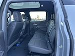 New 2025 Chevrolet Silverado EV RST Crew Cab 4WD Pickup for sale #250545 - photo 6