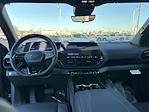 New 2025 Chevrolet Silverado EV RST Crew Cab 4WD Pickup for sale #250545 - photo 7