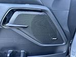 New 2025 Chevrolet Silverado EV RST Crew Cab 4WD Pickup for sale #250545 - photo 8