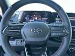 New 2025 Chevrolet Silverado EV RST Crew Cab 4WD Pickup for sale #250545 - photo 9