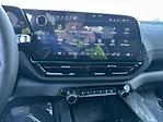New 2025 Chevrolet Silverado EV RST Crew Cab 4WD Pickup for sale #250545 - photo 10