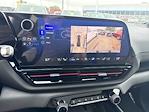 New 2025 Chevrolet Silverado EV RST Crew Cab 4WD Pickup for sale #250545 - photo 11
