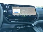 New 2025 Chevrolet Silverado EV RST Crew Cab 4WD Pickup for sale #250545 - photo 12