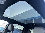 New 2025 Chevrolet Silverado EV RST Crew Cab 4WD Pickup for sale #250545 - photo 13