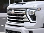 New 2025 Chevrolet Silverado 3500 High Country Crew Cab 4WD Pickup for sale #250557 - photo 13