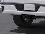New 2025 Chevrolet Silverado 3500 High Country Crew Cab 4WD Pickup for sale #250557 - photo 14
