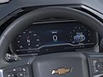 New 2025 Chevrolet Silverado 3500 High Country Crew Cab 4WD Pickup for sale #250557 - photo 31
